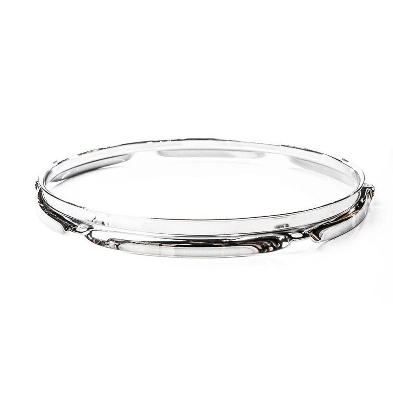 Gibraltar SC-1206TT 12 Inch 6 Lug Batter Hoop 2.3Mm - Image 4